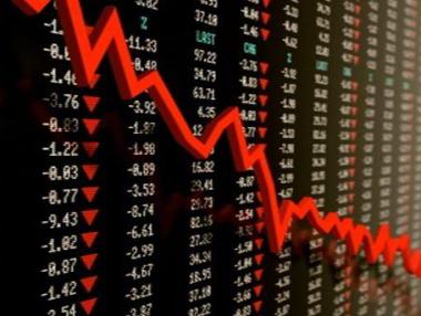 Капиталовите пазари с $2,1 трлн.  загуби след Brexit