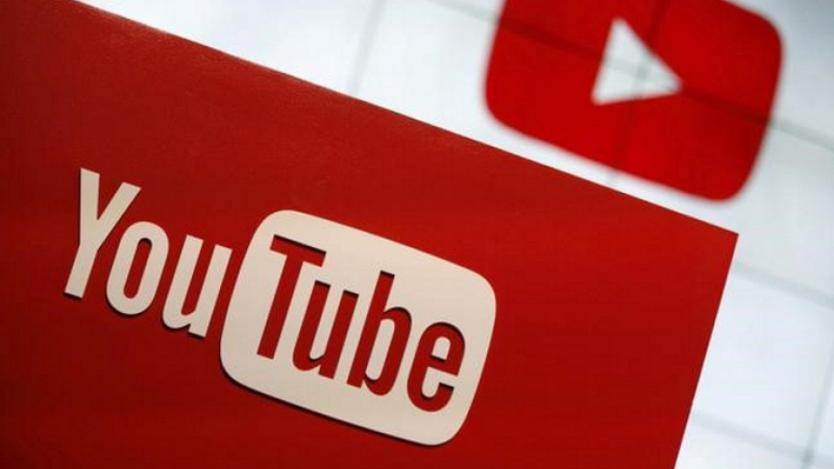 YouTube създава първия си високобюджетен сериал