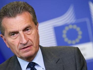 Шотландия може да стане 28-та членка на ЕС