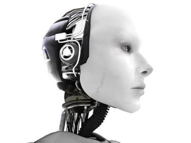 Собствениците на роботи ще плащат осигуровки за тях