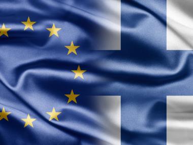 Финландия също готви допитване за излизане от ЕС