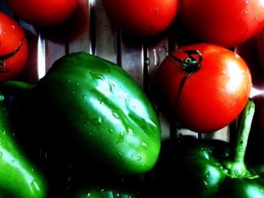 7 храни, които не бива да държите в хладилника