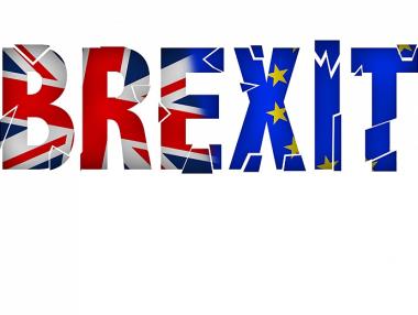 Най-вълнуващите новини през изминалата седмица