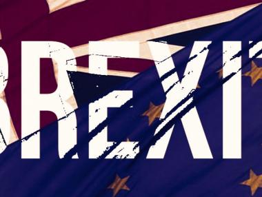 Шотландия може да наложи вето на решението за Brexit