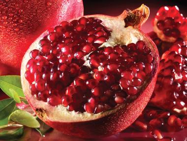 7 храни, които помагат срещу болести