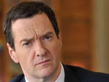 3 предизвикателства за Великобритания след Brexit