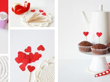 7 популярни техники в хендмейд стоките