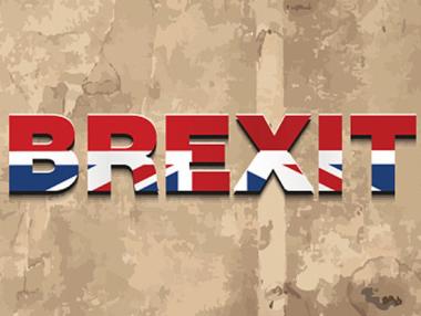 8 малки неща, с които Brexit променя живота на британците
