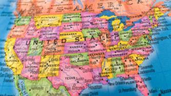 Американски щат иска референдум за независимост от САЩ