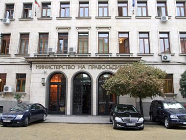 Експерти от Брюксел започват проверка в българската прокуратура