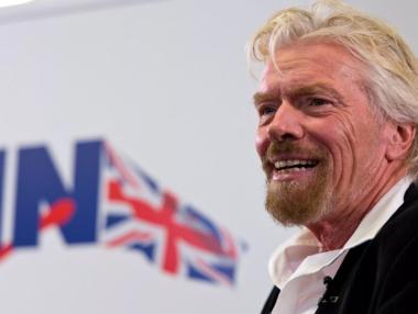 „Нов референдум или бърз упадък“