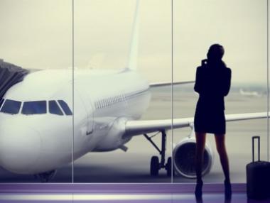 Българи се връщат от чужбина и започват бизнес у нас