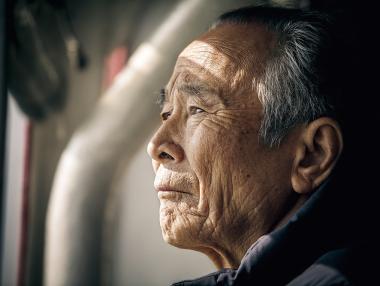 10-те места, където хората живеят най-дълго