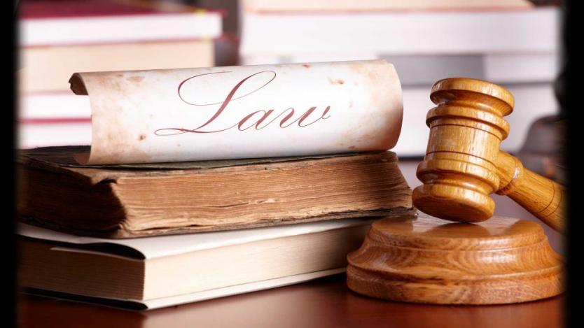 Законови промени пълнят джобовете на адвокатската гилдия