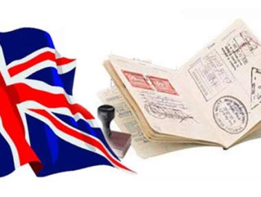 Ще трябват ли визи на българите след Brexit?