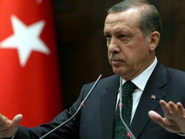 Турция е готова да изплати компенсации на Русия за сваления самолет