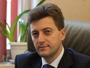 Проблемът не са слабостите на ЕС, а разломът между богати и бедни