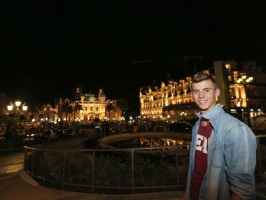 Фотографията е любов