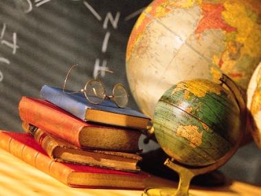 Дават на общините над 26 млн. лв. за образование