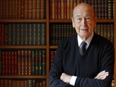 Член 50 от Лисабонския договор е писан за Великобритания