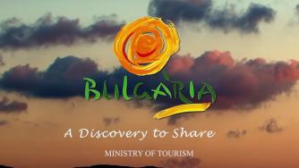 400 чужди журналисти ще рекламират туризма ни