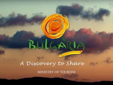 400 чужди журналисти ще рекламират туризма ни