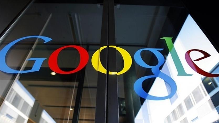 Google позволява сами да управляваме рекламите в интернет