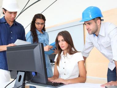 Как се развива пазарът на труда по света?