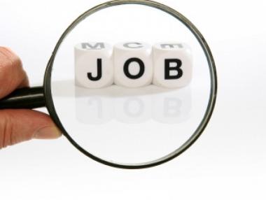 Държавите с най-висока трудова заетост по света