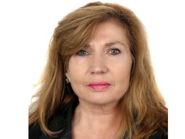 Промените в Закона за адвокатурата бъркат в джоба на бизнеса