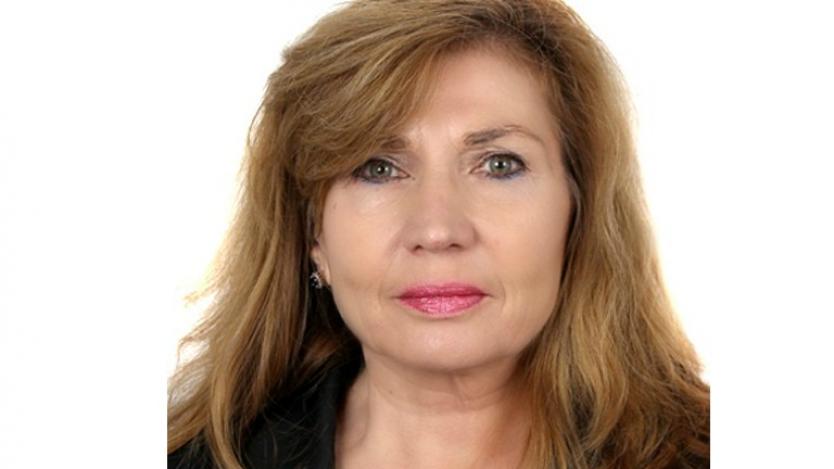 Промените в Закона за адвокатурата бъркат в джоба на бизнеса