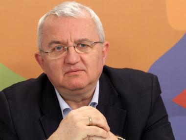 Очакваме 10,3 млн. туристи по Черноморието ни