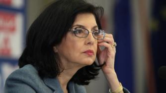 До 10 години се пенсионират 45 000 учители