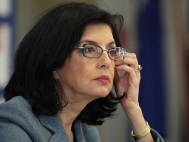 До 10 години се пенсионират 45 000 учители