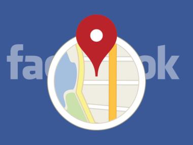 Facebook ни следи, за да ни препоръчва приятели