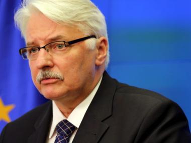 Полша иска оставката на ЕК заради Brexit