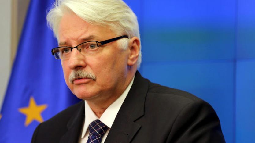 Полша иска оставката на ЕК заради Brexit
