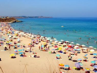 И българският туризъм губи от Brexit