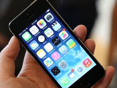 Приложение събира сродни души, които са против Brexit