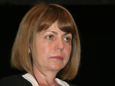 Фандъкова иска парите за спирките да се върнат