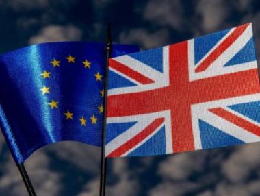 Лидерите на ЕС с твърда позиция относно Великобритания