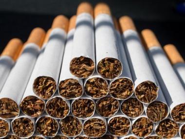 България е сред най-добрите в Европа по борба с контрабандата