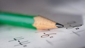 Наши математици с 6 медала от Младежката балканска олимпиада