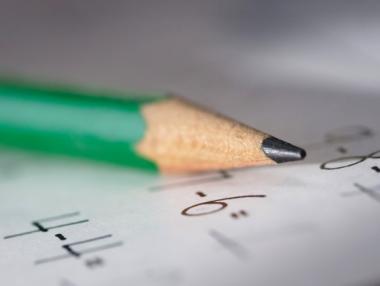 Наши математици с 6 медала от Младежката балканска олимпиада