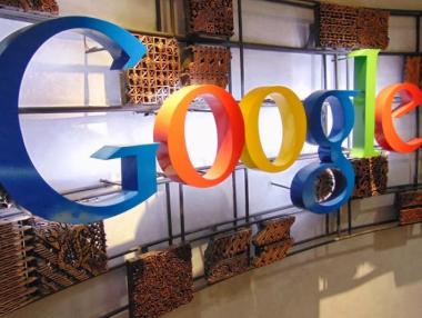 Google е най-желан работодател за студентите