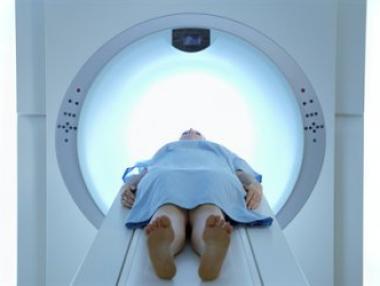 Болници източват НЗОК със скъпи изследвания