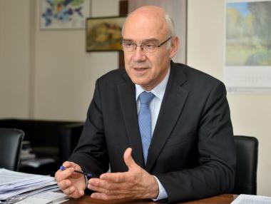 Пълната либерализация ще отнеме 5-6 години