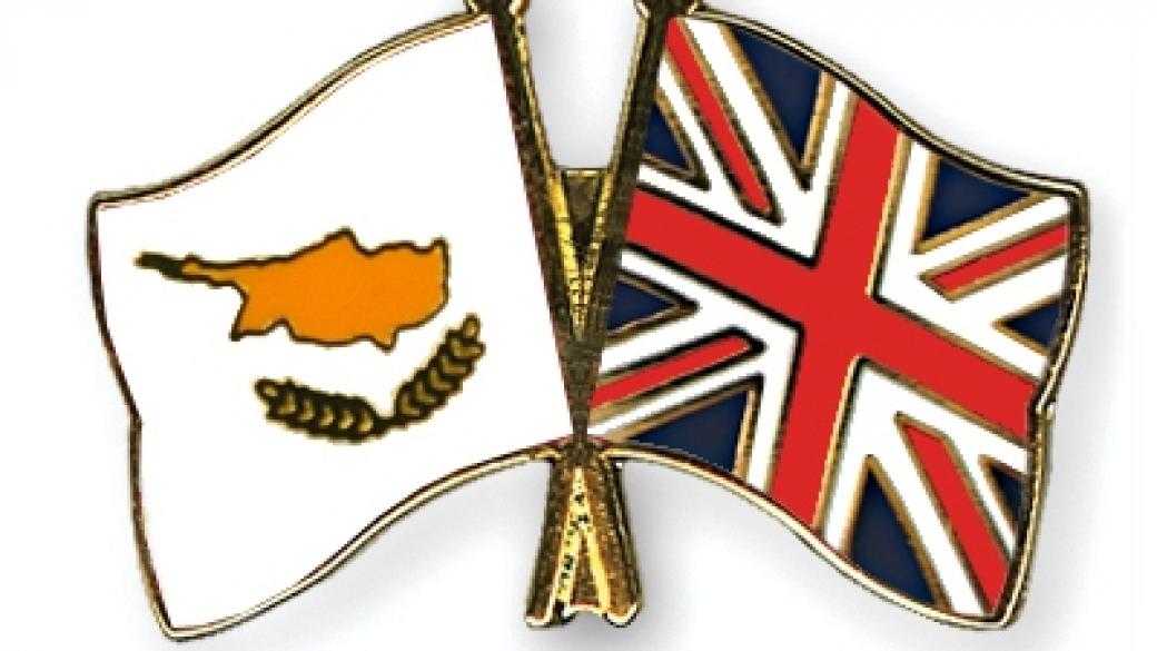 Британци масово кандидатстват за кипърско гражданство