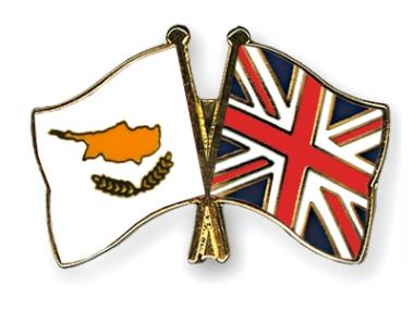 Британци масово кандидатстват за кипърско гражданство