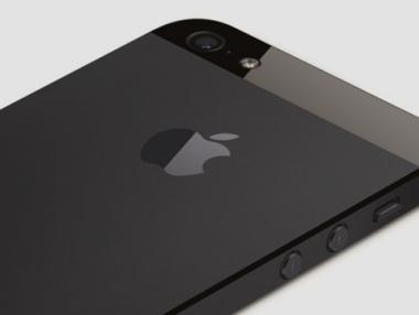 iPhone и iPad ще изключват камерата принудително